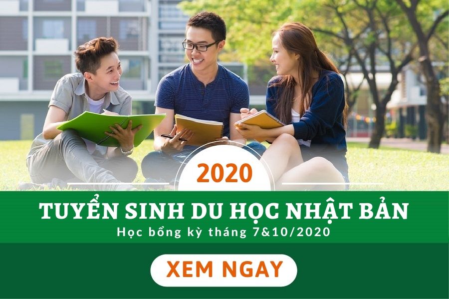 Đăng ký tư vấn