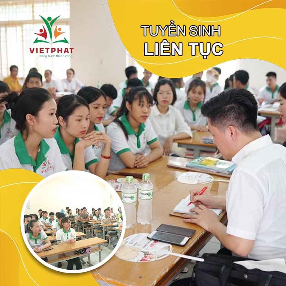 HỌC BỔNG DU HỌC ĐẠI HỌC KHOA HỌC VÀ CÔNG NGHỆ NAM KHAI